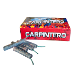 Carpintero 50 stuks (180)